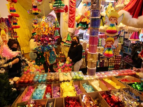 ¿Cuánto y cómo paga si trabajé este 25 de diciembre en México?