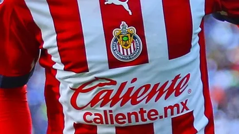 Chivas se mete de lleno en el mercado.
