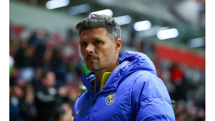 Fernando Ortíz Copa Sky 2022