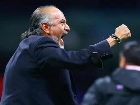 ◉ Las noticias de Cruz Azul hoy: Potro Gutiérrez confía en pelear por el título