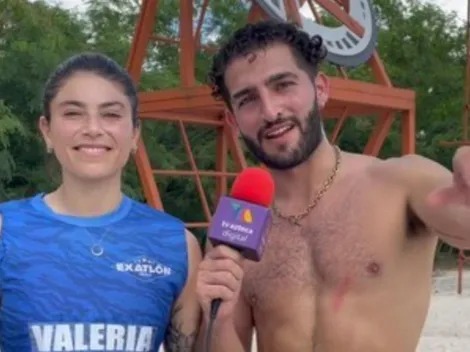 Exatlón All-Star 2023: ¿Quiénes son los primeros AZULES CONFIRMADOS?