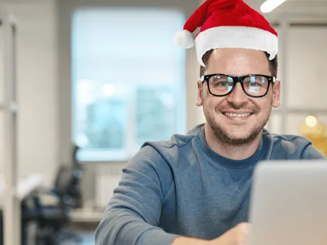 ¿Este lunes 26 de diciembre de 2022 se trabaja o es festivo en México?