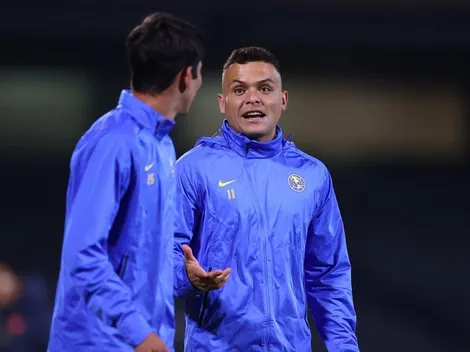 Fanáticos de América estallan y marcan a los culpables de la derrota ante Pumas