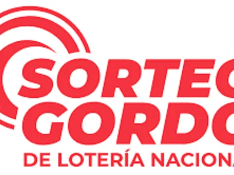 Resultados del Sorteo Gordo de HOY sábado 24 de diciembre 2022 en México