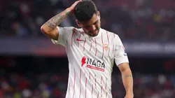 Tecatito pasó nuevamente por el quirófano.