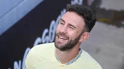 OFICIAL: América definió el futuro de Miguel Layún