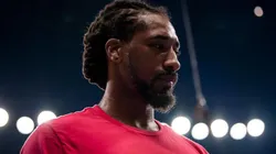 Andrade arremete contra Golovkin y Munguía.