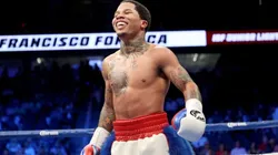 ¿Qué le queda a Gervonta Davis para el 2023 si no pelea con Ryan Garcia?