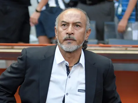 ◉ Las noticias de Cruz Azul hoy: Esperan respuesta de Luis Suárez