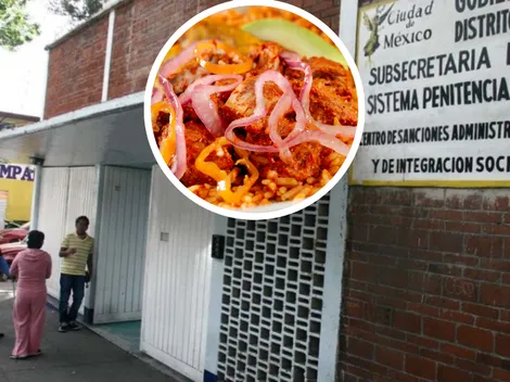 El Torito en CDMX: ¿Cuál es el menú esta Navidad 2022?