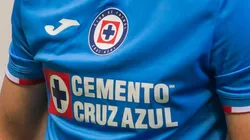 Cruz Azul, muy cerca de su cuarta cara nueva.
