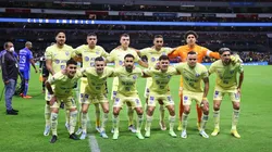 Otro americanista podría dejar el equipo.