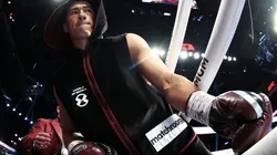 ¿Qué peleas puede tomar Dmitry Bivol si no hay revancha con Canelo Álvarez?
