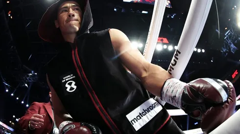 ¿Qué peleas puede tomar Dmitry Bivol si no hay revancha con Canelo Álvarez?