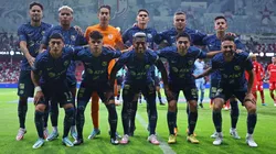 Fichajes 2023: Cruzeiro intenta llevarse gratis a un jugador del América