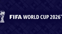 FIFA abre registro para los boletos de la Copa del Mundo 2026