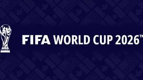 FIFA abre registro para los boletos de la Copa del Mundo 2026