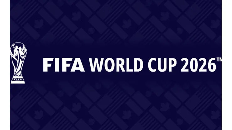 FIFA abre registro para los boletos de la Copa del Mundo 2026