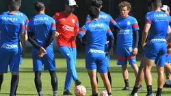 Fichajes 2023: Chivas cerró el regreso de un canterano goleador