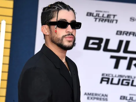 ¿A qué hora es el estreno de la última canción de Bad Bunny antes de su retiro?
