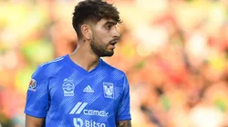 ¿Se acerca a Cruz Azul?