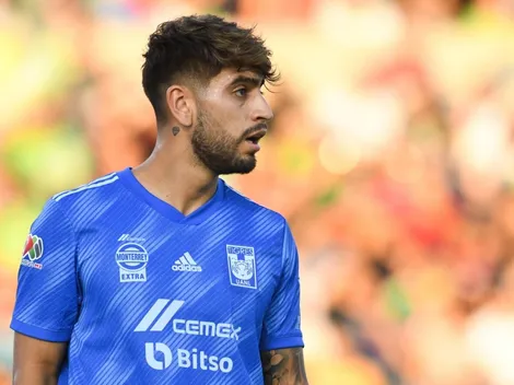 ◉ Noticias de Cruz Azul hoy: posible fichaje en defensa para el Clausura 2023