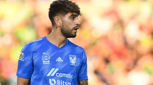 ¿Se acerca a Cruz Azul?