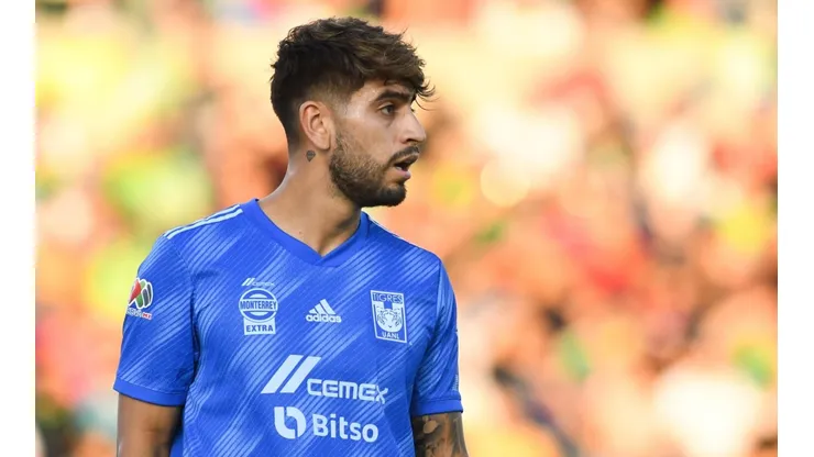 ¿Se acerca a Cruz Azul?