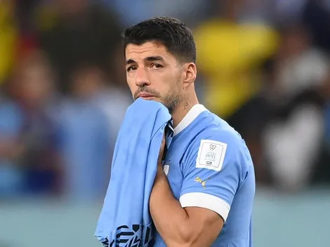 ◉ Noticias de Cruz Azul hoy: entre la Copa Sky y el fichaje de Suárez