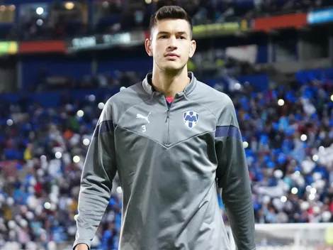 ¿Cuántos mexicanos han jugado en el Espanyol?