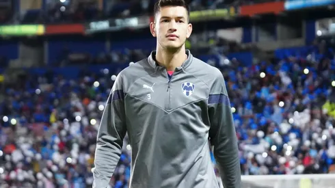 Montes está a un paso del RCD Espanyol