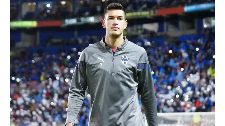 Montes está a un paso del RCD Espanyol