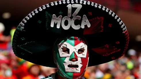 Wales v IR Iran: Group B – FIFA World Cup Qatar 2022