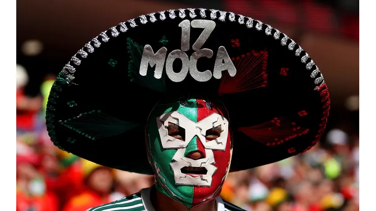 Wales v IR Iran: Group B - FIFA World Cup Qatar 2022