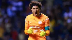 ◉ Las noticias de América hoy: Ochoa aceptaría condiciones