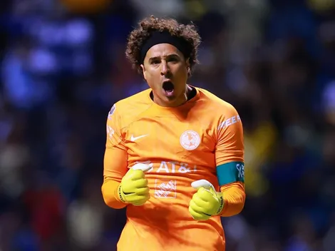 ◉ Las noticias de América hoy: Ochoa aceptaría condiciones