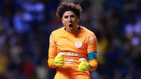 ◉ Las noticias de América hoy: Ochoa aceptaría condiciones