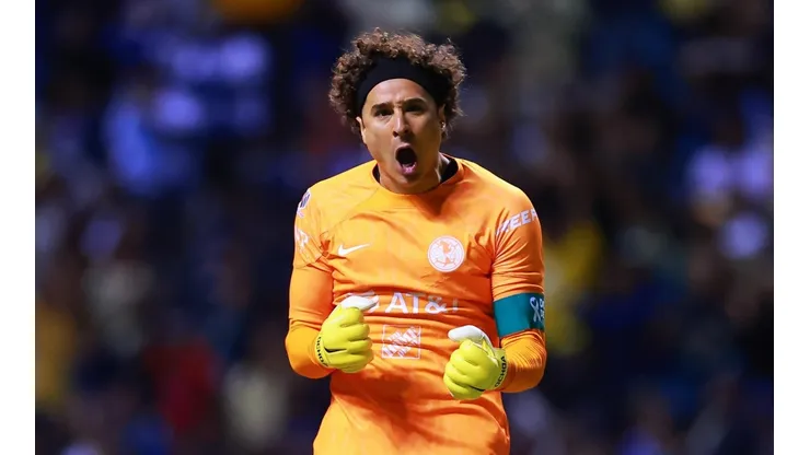◉ Las noticias de América hoy: Ochoa aceptaría condiciones