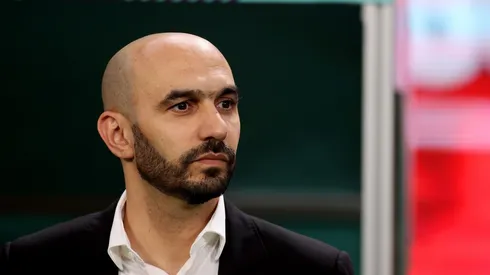 Croatia v Morocco: 3rd Place – FIFA World Cup Qatar 2022