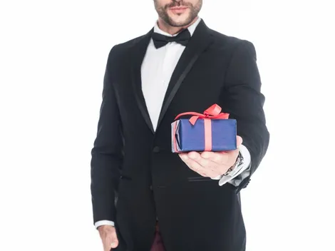 ¿Cuáles son los signos que más aman las sorpresas?