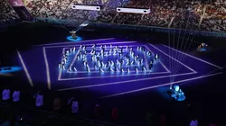 El Mundial de Qatar 2022 llega al punto final de su competición.