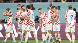 Croatia v Morocco: 3rd Place - FIFA World Cup Qatar 2022