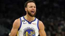 ¿Por qué no juega Stephen Curry en Golden State Warriors vs. Philadelphia 76ers?