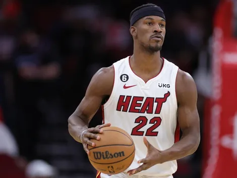 Las figuras que participarán de la NBA en México