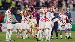 Croatia v Morocco: 3rd Place - FIFA World Cup Qatar 2022