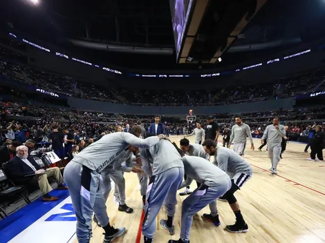 NBA México 2022: equipos, boletos, horarios y dónde se juega