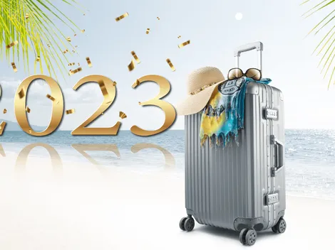 Senado aprueba 12 días de vacaciones para trabajadores; ¿cuándo entra en vigor y cómo será?