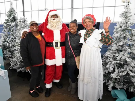 ¿Qué son las Posadas Navideñas y cuándo se festejan en México 2022?