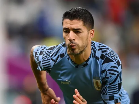 ◉ Las noticias de Cruz Azul hoy: un fichaje bomba o un regreso inesperado