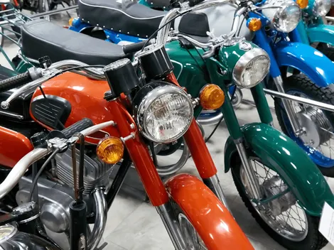 Liverpool se equivoca y vende motocicletas en 65 pesos, ¿En qué terminó todo?